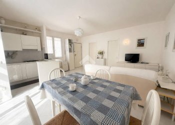 Two-room apartment Via del lavoro, Bordighera - photo 7