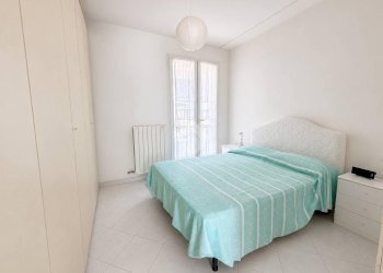Two-room apartment Via del lavoro, Bordighera - photo 11