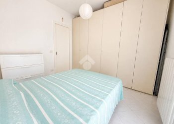 Two-room apartment Via del lavoro, Bordighera - photo 12