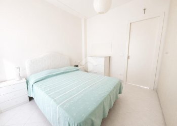Two-room apartment Via del lavoro, Bordighera - photo 13