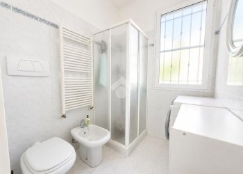Two-room apartment Via del lavoro, Bordighera - photo 15