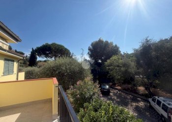 Two-room apartment Via del lavoro, Bordighera - photo 17