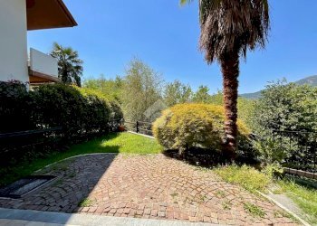 Terraced Villa Frazione carella, Pratiglione - photo 8