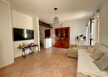 Terraced Villa Frazione carella, Pratiglione - photo 10