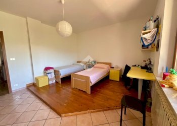 Terraced Villa Frazione carella, Pratiglione - photo 19