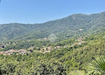 Terraced Villa Frazione carella, Pratiglione - photo 23