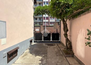 Portion of a house Via Alfredo Catalani, Collegno - photo 2