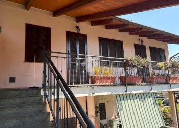 Portion of a house Via Alfredo Catalani, Collegno - photo 3
