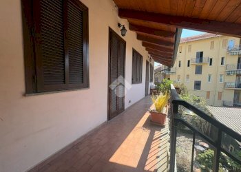 Portion of a house Via Alfredo Catalani, Collegno - photo 4