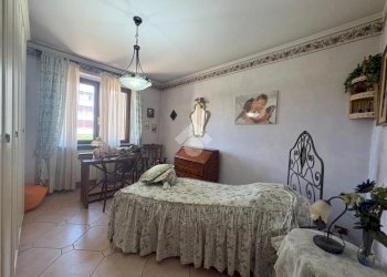 Portion of a house Via Alfredo Catalani, Collegno - photo 10