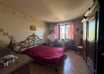 Portion of a house Via Alfredo Catalani, Collegno - photo 13