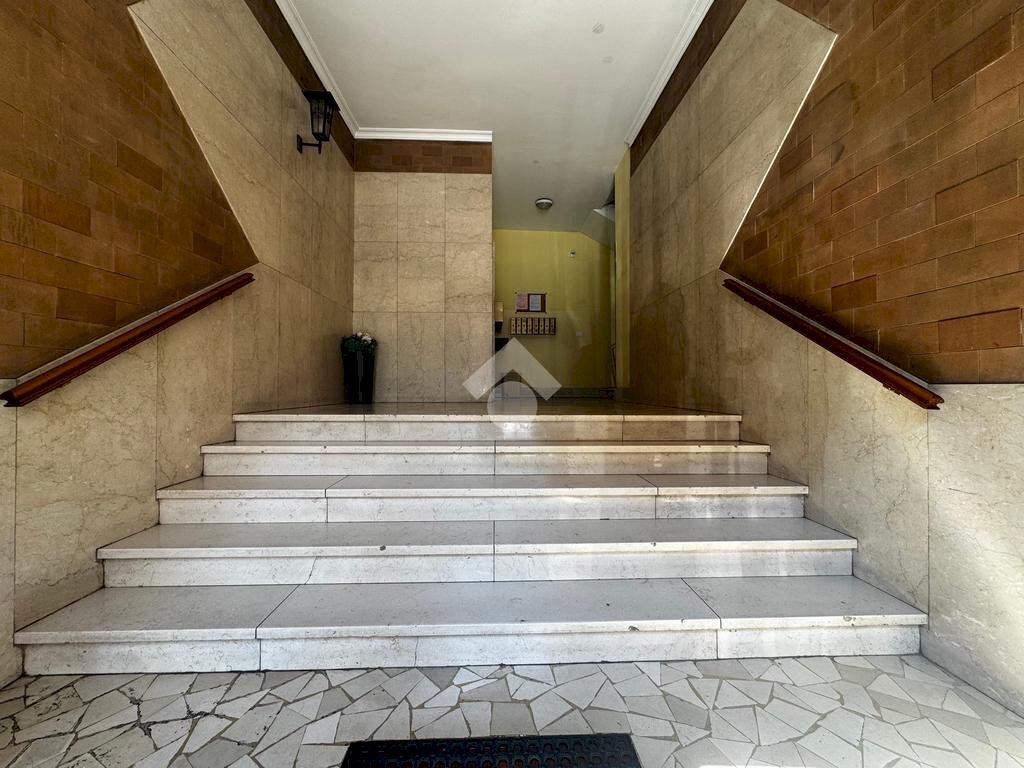Two-room apartment Via Torino, Carmagnola - photo 2