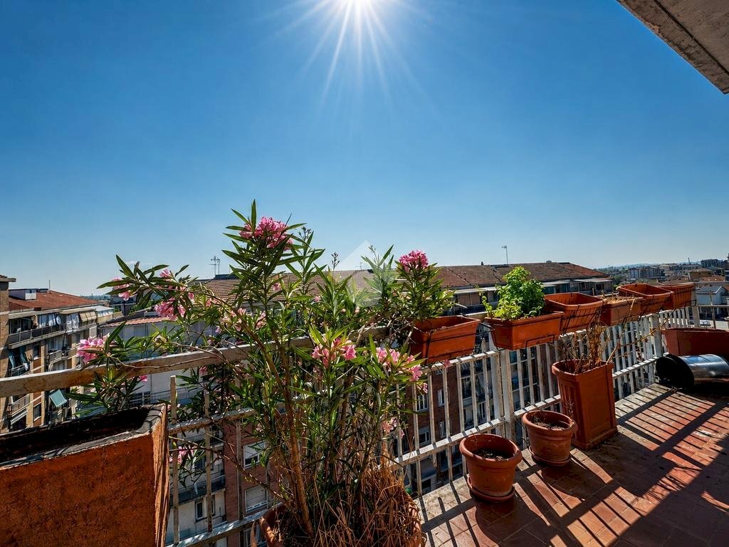 Two-room apartment Via Torino, Carmagnola - photo 3