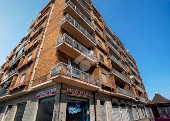 Two-room apartment Via Torino, Carmagnola - photo 1