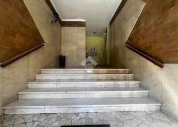 Two-room apartment Via Torino, Carmagnola - photo 2