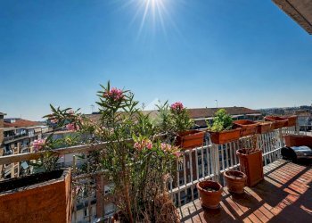 Two-room apartment Via Torino, Carmagnola - photo 3