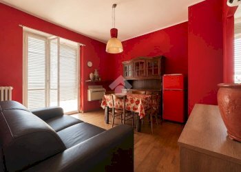 Two-room apartment Via Torino, Carmagnola - photo 4