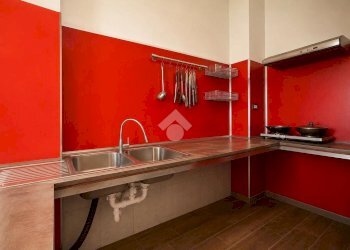 Two-room apartment Via Torino, Carmagnola - photo 5