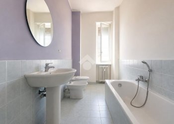 Two-room apartment Via Torino, Carmagnola - photo 6