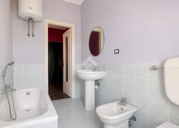 Two-room apartment Via Torino, Carmagnola - photo 7