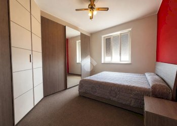 Two-room apartment Via Torino, Carmagnola - photo 8