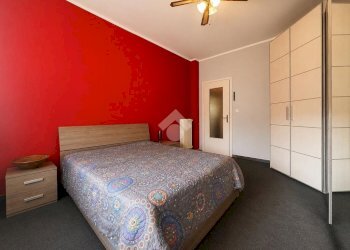 Two-room apartment Via Torino, Carmagnola - photo 9