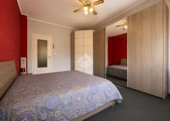Two-room apartment Via Torino, Carmagnola - photo 10