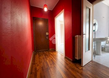 Two-room apartment Via Torino, Carmagnola - photo 11