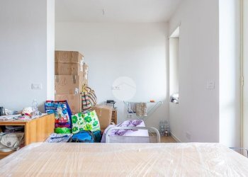 Two-room apartment Via Fabbrichetta, Grugliasco - photo 6