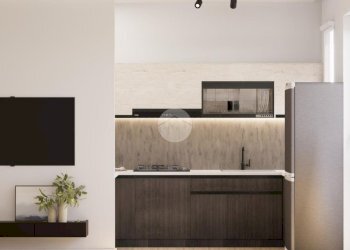 Two-room apartment Via Fabbrichetta, Grugliasco - photo 7