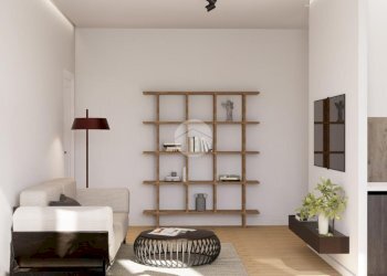 Two-room apartment Via Fabbrichetta, Grugliasco - photo 9