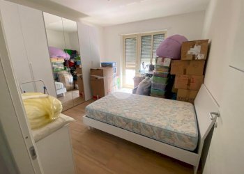 Two-room apartment Via Fabbrichetta, Grugliasco - photo 13