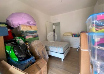 Two-room apartment Via Fabbrichetta, Grugliasco - photo 14