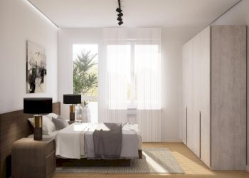Two-room apartment Via Fabbrichetta, Grugliasco - photo 15