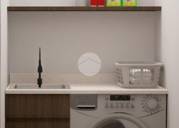 Two-room apartment Via Fabbrichetta, Grugliasco - photo 20
