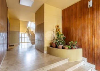Two-room apartment Via Fabbrichetta, Grugliasco - photo 24