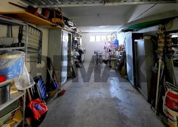 Monolocale Via Rufo, 2 scala I 
 Centro, Ventimiglia - foto 42