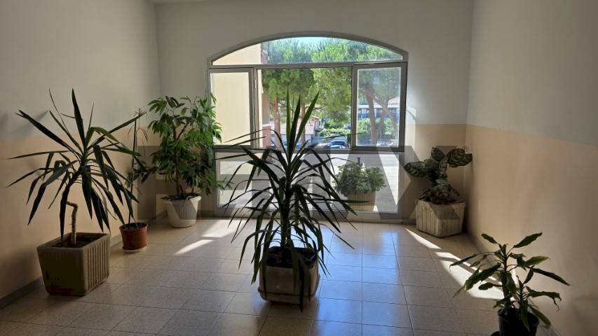 One-room apartment Via Lamboglia, 9
Centro, Ventimiglia - photo 2