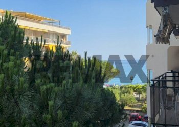 Monolocale Via Lamboglia, 9 
 Centro, Ventimiglia - foto 3