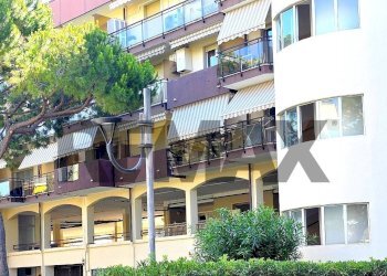 Monolocale Via Lamboglia, 9 
 Centro, Ventimiglia - foto 4