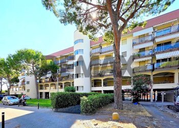 Monolocale Via Lamboglia, 9 
 Centro, Ventimiglia - foto 5