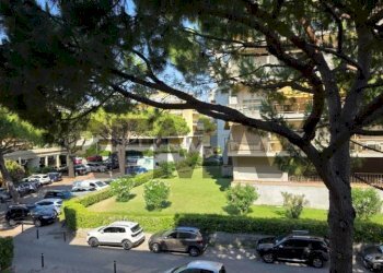 Monolocale Via Lamboglia, 9 
 Centro, Ventimiglia - foto 6