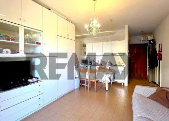 Monolocale Via Lamboglia, 9 
 Centro, Ventimiglia - foto 13