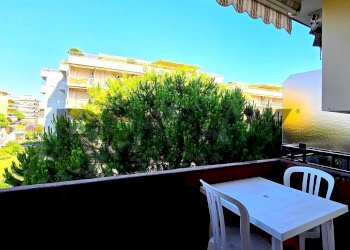 Monolocale Via Lamboglia, 9 
 Centro, Ventimiglia - foto 15