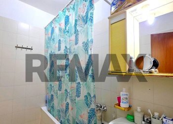 Monolocale Via Lamboglia, 9 
 Centro, Ventimiglia - foto 19