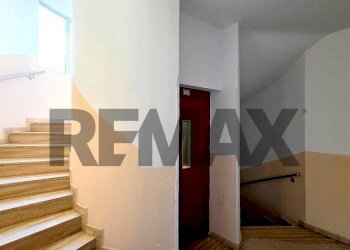 Monolocale Via Lamboglia, 9 
 Centro, Ventimiglia - foto 21