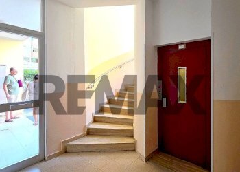 Monolocale Via Lamboglia, 9 
 Centro, Ventimiglia - foto 22