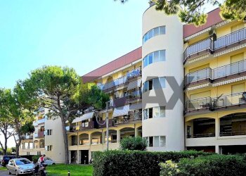 Monolocale Via Lamboglia, 9 
 Centro, Ventimiglia - foto 1