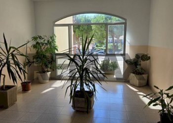 Monolocale Via Lamboglia, 9 
 Centro, Ventimiglia - foto 2