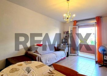 Monolocale Via Lamboglia, 9 
 Centro, Ventimiglia - foto 4